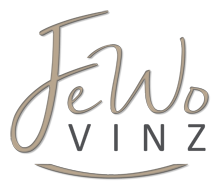 Logo FeWo VINZ